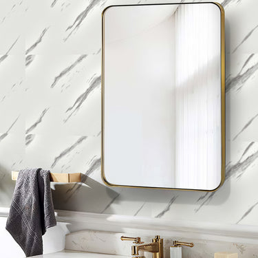 white-peel-and-stick-wall-tiles-SW0983_2 - Darphe