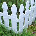 white-plastic-border-fence-WH1316_1 - Darphe