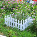 white-plastic-border-fence-WH1316_2 - Darphe