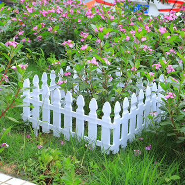 white-plastic-border-fence-WH1316_2 - Darphe