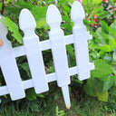 white-plastic-border-fence-WH1316_3 - Darphe