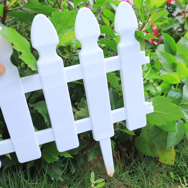 white-plastic-border-fence-WH1316_3 - Darphe