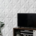 white-relief-SW0471_1 - Darphe