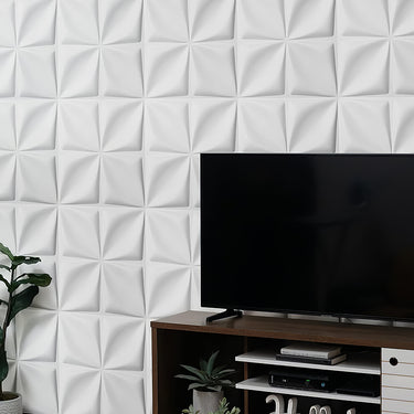 white-relief-SW0471_1 - Darphe