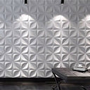 white-relief-SW0471_2 - Darphe