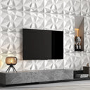 white-relief-SW0472_1 - Darphe