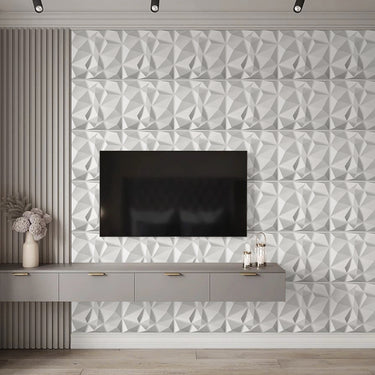 white-relief-SW0472_2 - Darphe