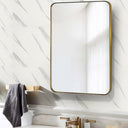 white-self-adhesive-wall-tilesSW0982_2 - Darphe