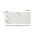 white-vinyl-wall-tiles-SW0982_1 - Darphe