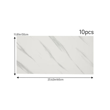 white-vinyl-wall-tiles-SW0982_1 - Darphe