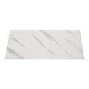 white-vinyl-wall-tiles-SW0982_2 - Darphe