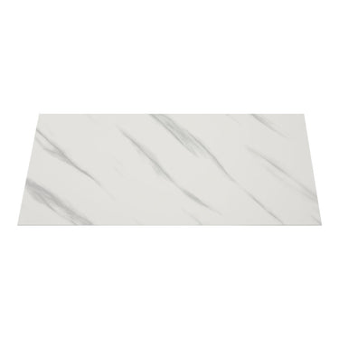 white-vinyl-wall-tiles-SW0982_2 - Darphe