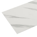 white-vinyl-wall-tiles-SW0982_3 - Darphe