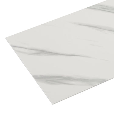white-vinyl-wall-tiles-SW0982_3 - Darphe