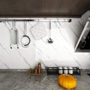 white-wall-sticker-SP2680_3 - Darphe