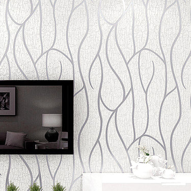 white-wallpaper-CD0298_1 - Darphe