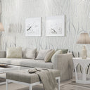 white-wallpaper-CD0298_2 - Darphe