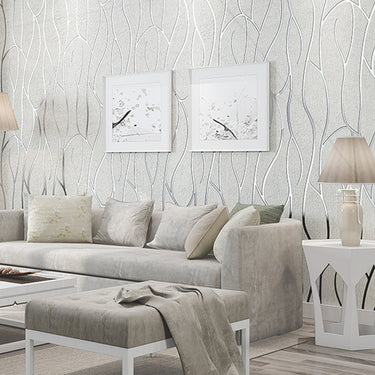 white-wallpaper-CD0298_2 - Darphe