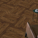 wood-effect-self-adhesive-vinyl-tiles-SC2146_1 - Darphe