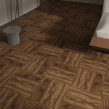 wood-effect-self-adhesive-vinyl-tiles-SC2146_2 - Darphe