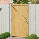 wood-garden-gate-PM1277_1 - Darphe