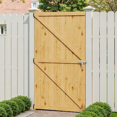wood-garden-gate-PM1277_1 - Darphe