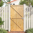 wood-garden-gate-PM1277_2 - Darphe