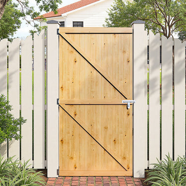 wood-garden-gate-PM1277_2 - Darphe