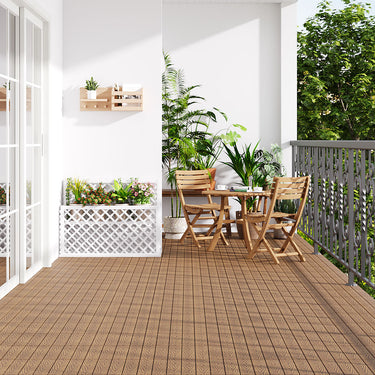 wood-grain-interlocking-deck-tiles-LG1483_1 - Darphe