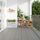 wood-grain-interlocking-deck-tiles-set-LG1480_1 - Darphe