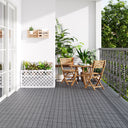 wood-grain-interlocking-deck-tiles-set-LG1481_1 - Darphe