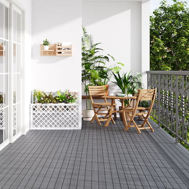 wood-grain-interlocking-deck-tiles-set-LG1481_1 - Darphe