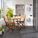wood-grain-interlocking-deck-tiles-set-LG1481_2 - Darphe