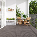 wood-grain-interlocking-deck-tiles-set-LG1484_1 - Darphe