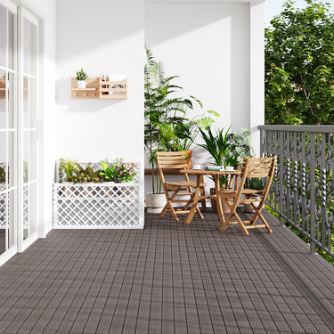 wood-grain-interlocking-deck-tiles-set-LG1484_1 - Darphe