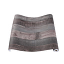 wood-vinyl-plank-wallpaper-CD0537_2 - Darphe