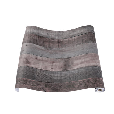 wood-vinyl-plank-wallpaper-CD0537_2 - Darphe