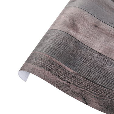 wood-vinyl-plank-wallpaper-CD0537_5 - Darphe