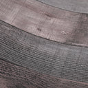 wood-vinyl-plank-wallpaper-CD0537_6 - Darphe