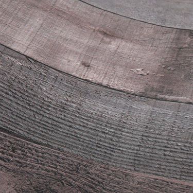 wood-vinyl-plank-wallpaper-CD0537_6 - Darphe